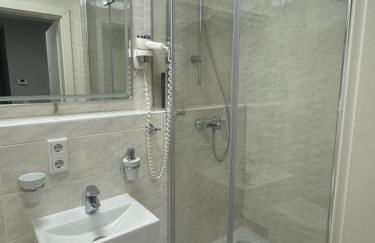 City Appartement am Hauptbahnhof - Foto 51