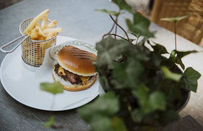 Teleborgs Slott - Foto 25