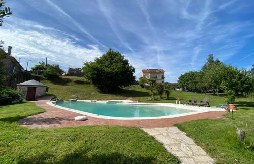 Casa da Rapadoira - Foto 23