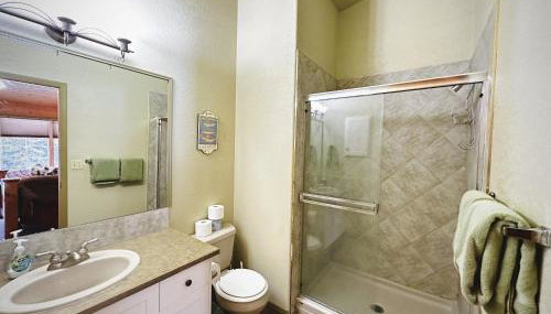 Murphys_Creekside - Foto 5