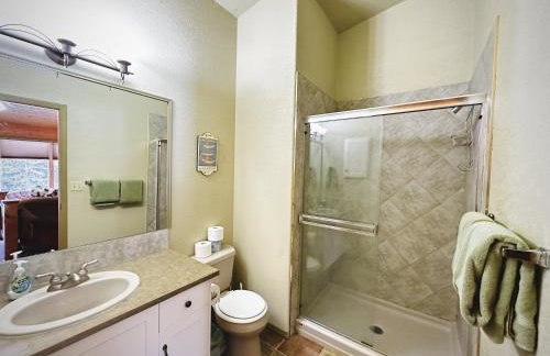 Murphys_Creekside - Foto 5