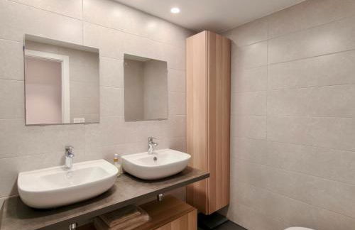 El Ático de Cosuenda by Alogest - Foto 22