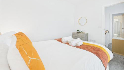 Beachside Retreat by Signature Stays - Modern Coastal Home - Foto 4