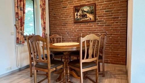 Ferienhaus Küste - Foto 4