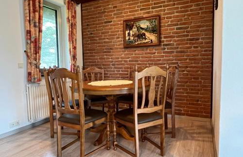 Ferienhaus Küste - Foto 4