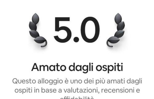 Hana Rooftop - Splendido Attico con Terrazza Milano Nord - Free Parking - Foto 38