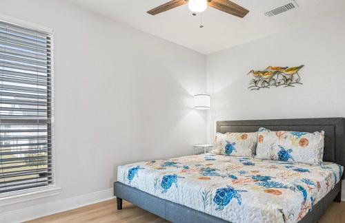 Ohana Makai home - Foto 30