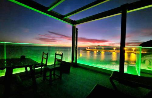 De Sebastian 2 - Frente al mar - Foto 8