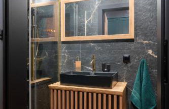 Babina Loft - Foto 34