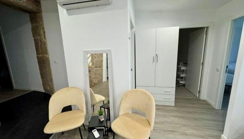 Salgueira Rooms - Foto 4