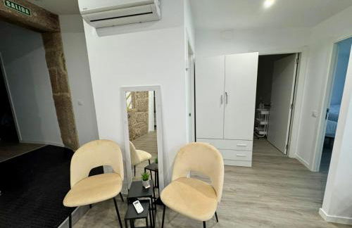 Salgueira Rooms - Foto 4