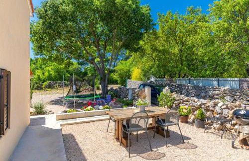 Holiday house Ormatina - Photo 25