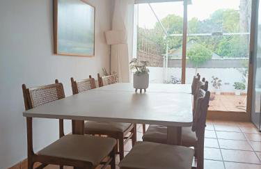 Casa Mar - Foto 12