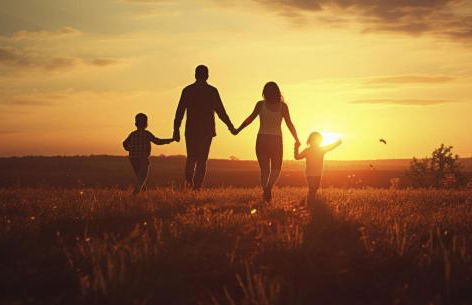 Casa El Caspiu Arobes VV-2722-AS - Photo 47