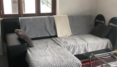 Aires Orchard Holiday Apartment - Foto 4