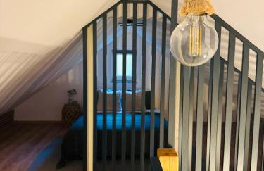 Kuća za odmor Mirai - Foto 7