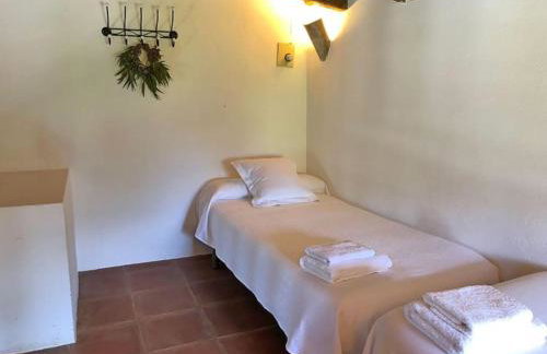 ARIQUS Rural - Cal Tià - Photo 7