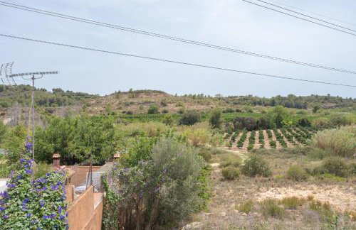 Villa Casablanca Apartment - Foto 31