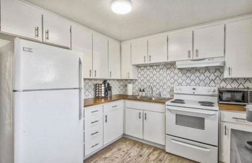 Kings Hideaway Prime Spot Hot Tub Scenic View - Foto 6