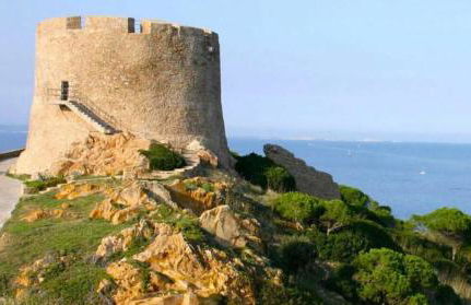 Villa pirastu - Foto 33