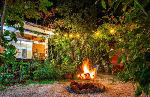 Espaço Aricá - Foto 22