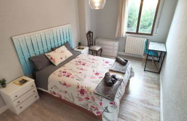 Apartamento Mavi - Foto 7