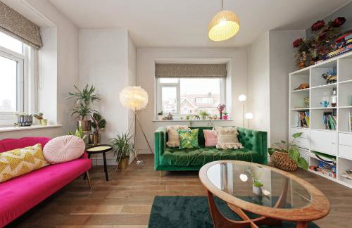 Walpole Bay Sea Views - Foto 7