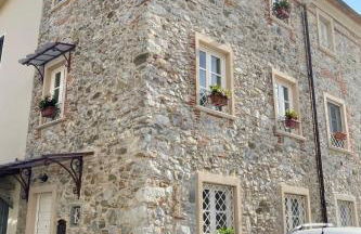 - La Casa di Rosi- Versilia & Free Parking- - Foto 1