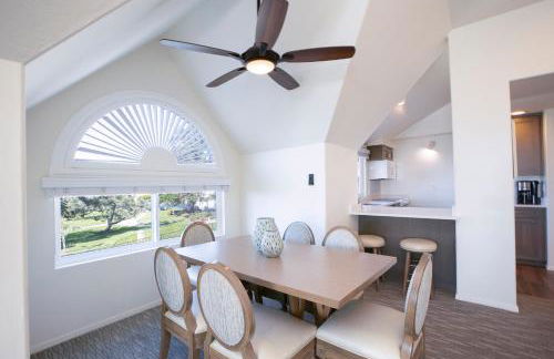 Wave Crest Resort - Foto 104