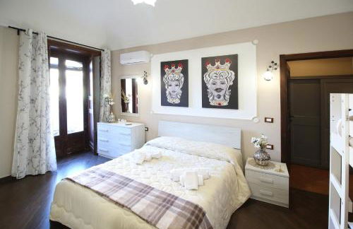 Casa 4 Archi - Foto 32