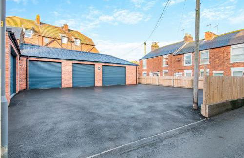 Dunlin - Uk48162 - Foto 15