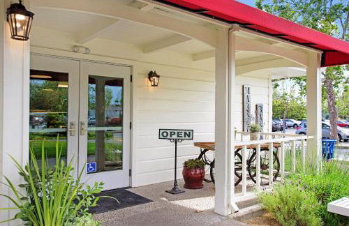 Silverado Condo - Foto 17