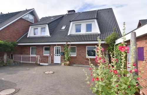 Louise, Whg 4 - Photo 18