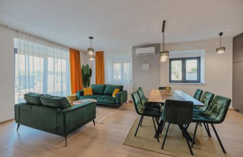 Adda Villas - Photo 44