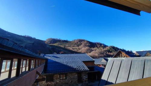 Le Cosy Fleuri - Foto 5