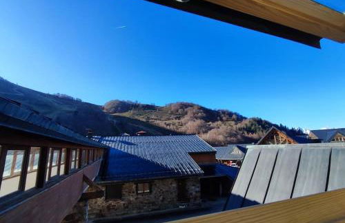 Le Cosy Fleuri - Foto 5