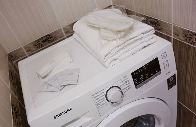 Apartment on Tramvaynyy pereulok 2-3 10 floor - Photo 26