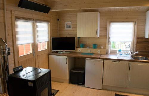 Glantalhütte - Foto 8