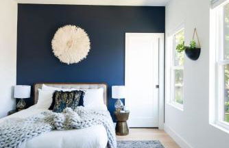 6 Bed with En Suite Baths, Host Up to 20, Rooftops, Parking, Gourmet Kitchens, Cozy Living Spaces, Skyline Views & Fire Table, Near Downtown, Distilleries & Marathon Village, High-Speed Wi-Fi, 24hr Hospitality - Foto 26