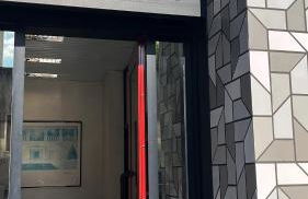 Casa Bibi - Photo 16