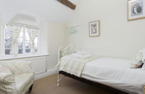 Slatters Cottage - 17th Century Cotswolds Cottage - Photo 11