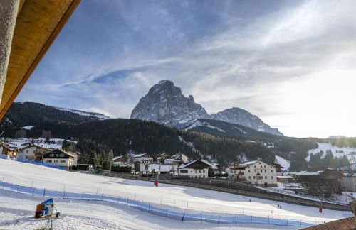 Tieja Panoramic Lodge - Photo 66