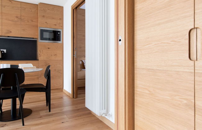 Italianway - Al Forte 6 - Foto 49