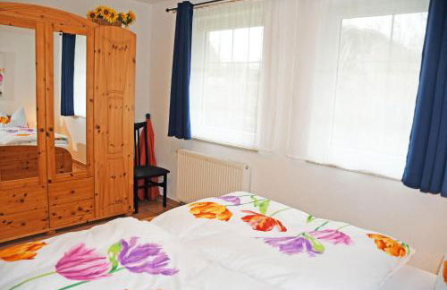 Ferienwohnungen an der Hagenschen Wiek auf Rügen - Foto 51