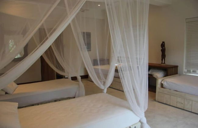 Kangela 13 - Photo 2