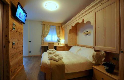 Agritur Melissa - Foto 33