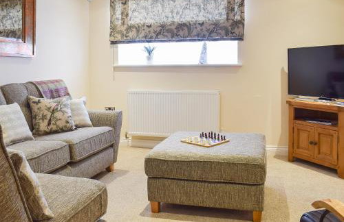 The Hideaway - Photo 1