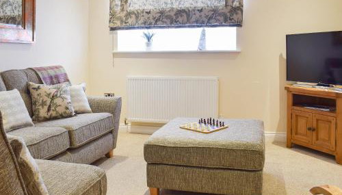 The Hideaway - Foto 1