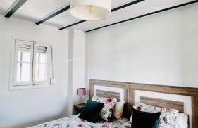 NEW penthouse with amazing views - Photo 36