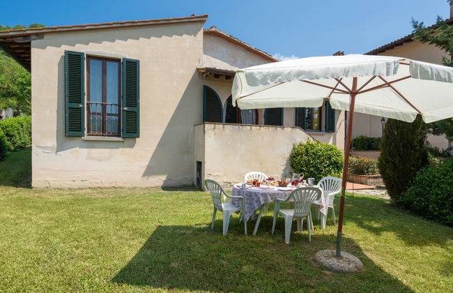 Vigna La Corte - Foto 24